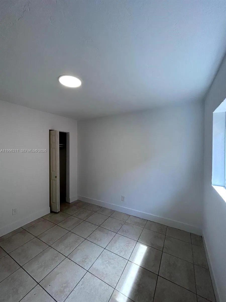 1128 Nw 76th St, Miami, Florida 33150, Miami, Florida 33150, ,Residential Income,For Sale,1128 Nw 76th St, Miami, Florida 33150,A11996211
