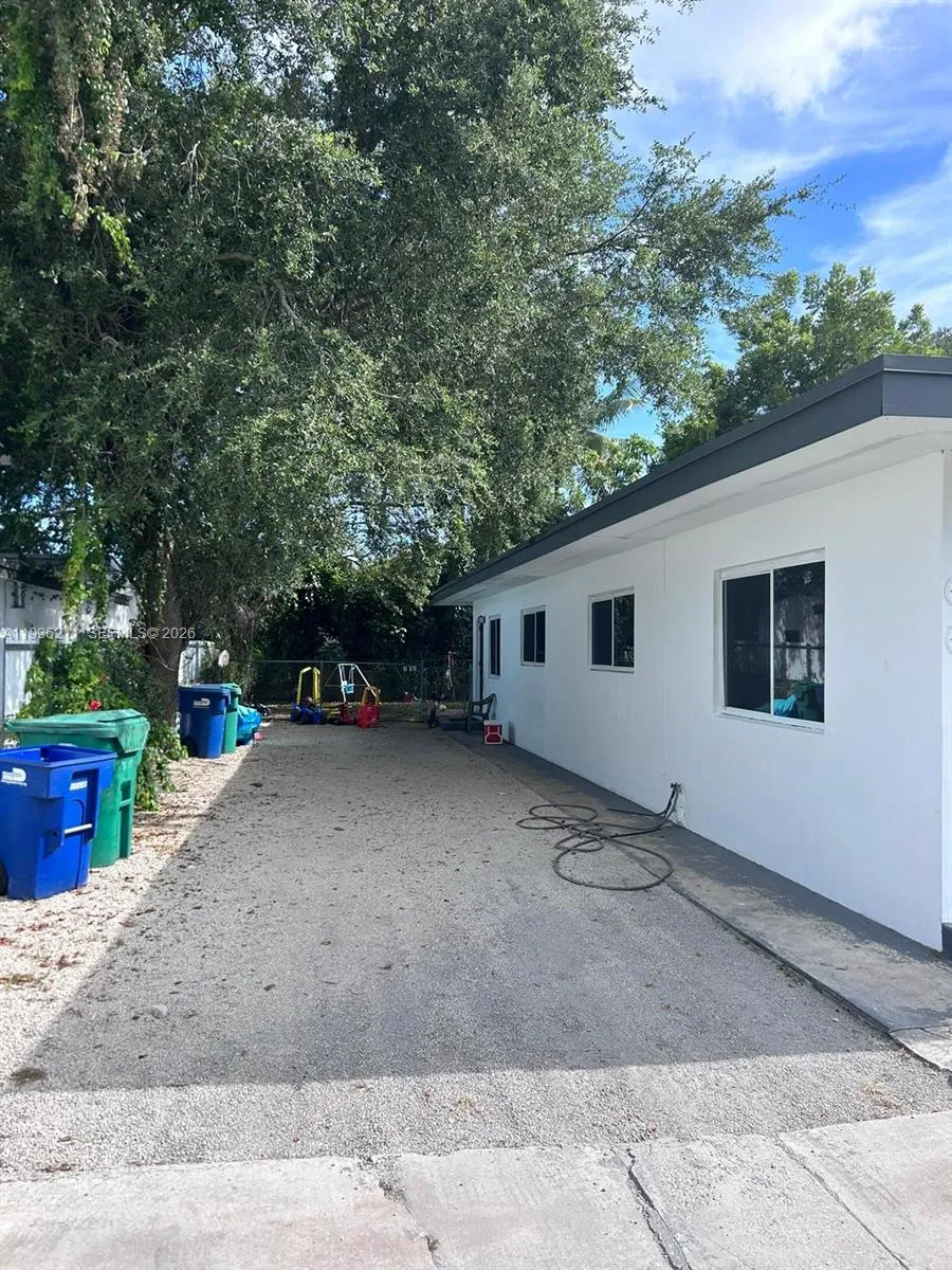 1128 Nw 76th St, Miami, Florida 33150, Miami, Florida 33150, ,Residential Income,For Sale,1128 Nw 76th St, Miami, Florida 33150,A11996211