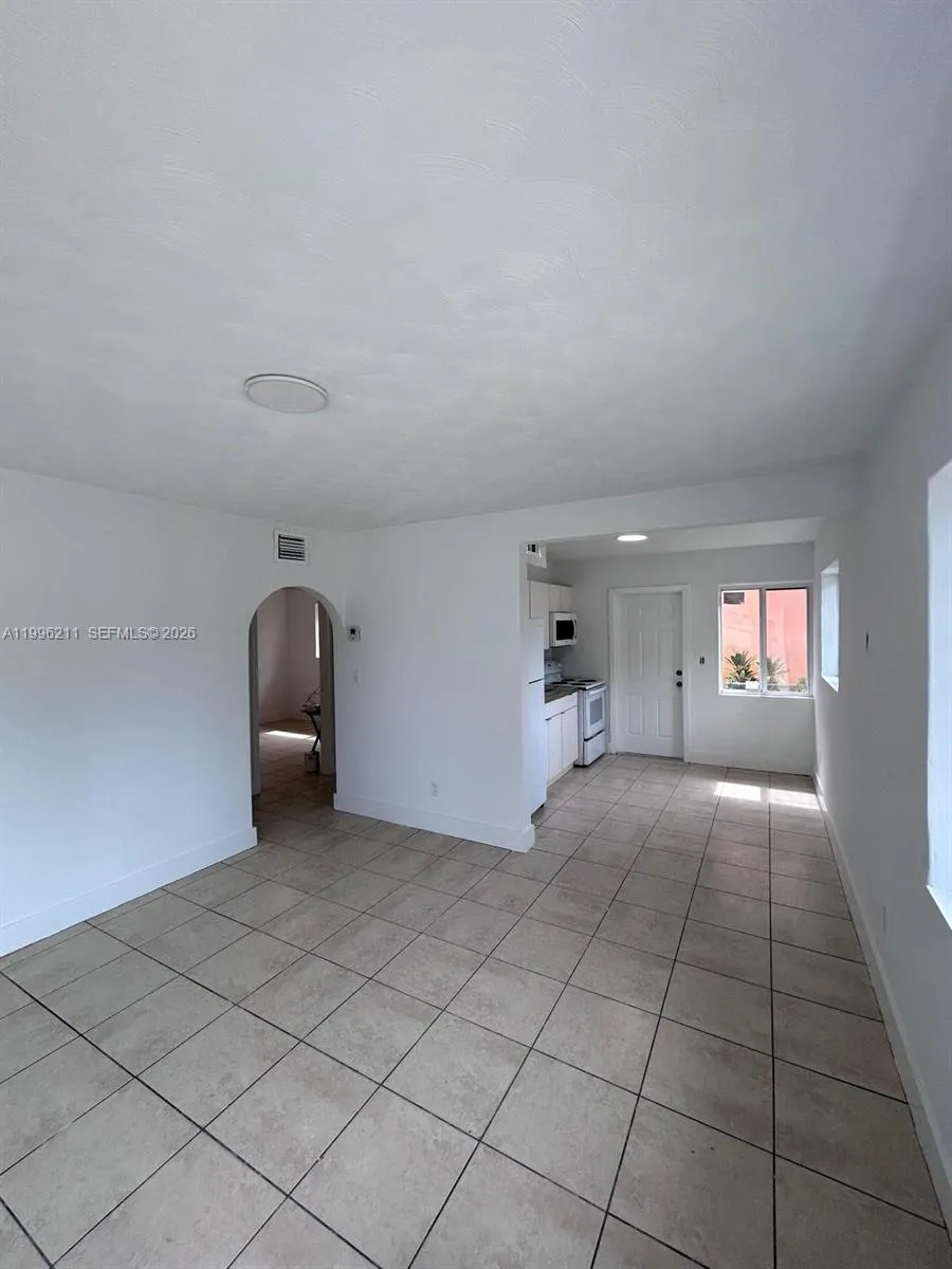 1128 Nw 76th St, Miami, Florida 33150, Miami, Florida 33150, ,Residential Income,For Sale,1128 Nw 76th St, Miami, Florida 33150,A11996211
