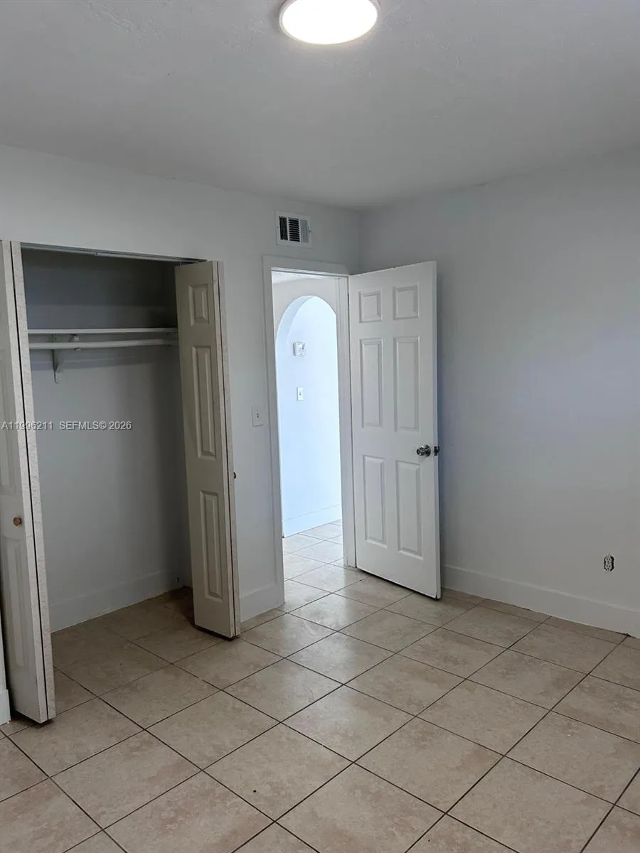 1128 Nw 76th St, Miami, Florida 33150, Miami, Florida 33150, ,Residential Income,For Sale,1128 Nw 76th St, Miami, Florida 33150,A11996211