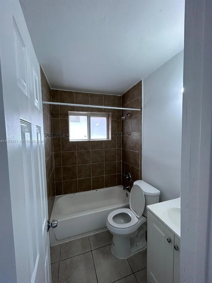 1128 Nw 76th St, Miami, Florida 33150, Miami, Florida 33150, ,Residential Income,For Sale,1128 Nw 76th St, Miami, Florida 33150,A11996211