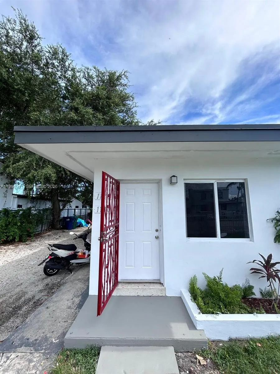 1128 Nw 76th St, Miami, Florida 33150, Miami, Florida 33150, ,Residential Income,For Sale,1128 Nw 76th St, Miami, Florida 33150,A11996211