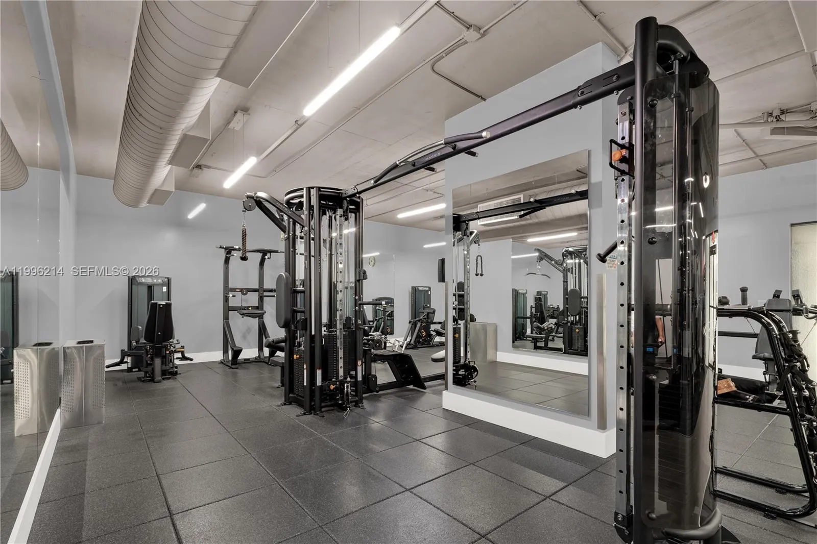 1925 Brickell Ave D2006, Miami, Florida 33129, Miami, Florida 33129, 2 Bedrooms Bedrooms, ,2 BathroomsBathrooms,Residential Lease,For Rent,1925 Brickell Ave D2006, Miami, Florida 33129,A11996214