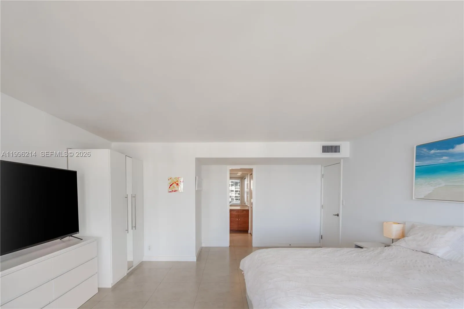 1925 Brickell Ave D2006, Miami, Florida 33129, Miami, Florida 33129, 2 Bedrooms Bedrooms, ,2 BathroomsBathrooms,Residential Lease,For Rent,1925 Brickell Ave D2006, Miami, Florida 33129,A11996214