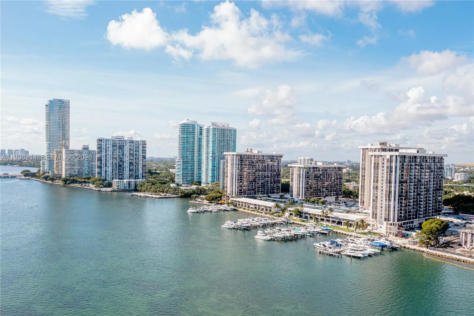 1925 Brickell Ave D2006, Miami, Florida 33129, Miami, Florida 33129, 2 Bedrooms Bedrooms, ,2 BathroomsBathrooms,Residential Lease,For Rent,1925 Brickell Ave D2006, Miami, Florida 33129,A11996214