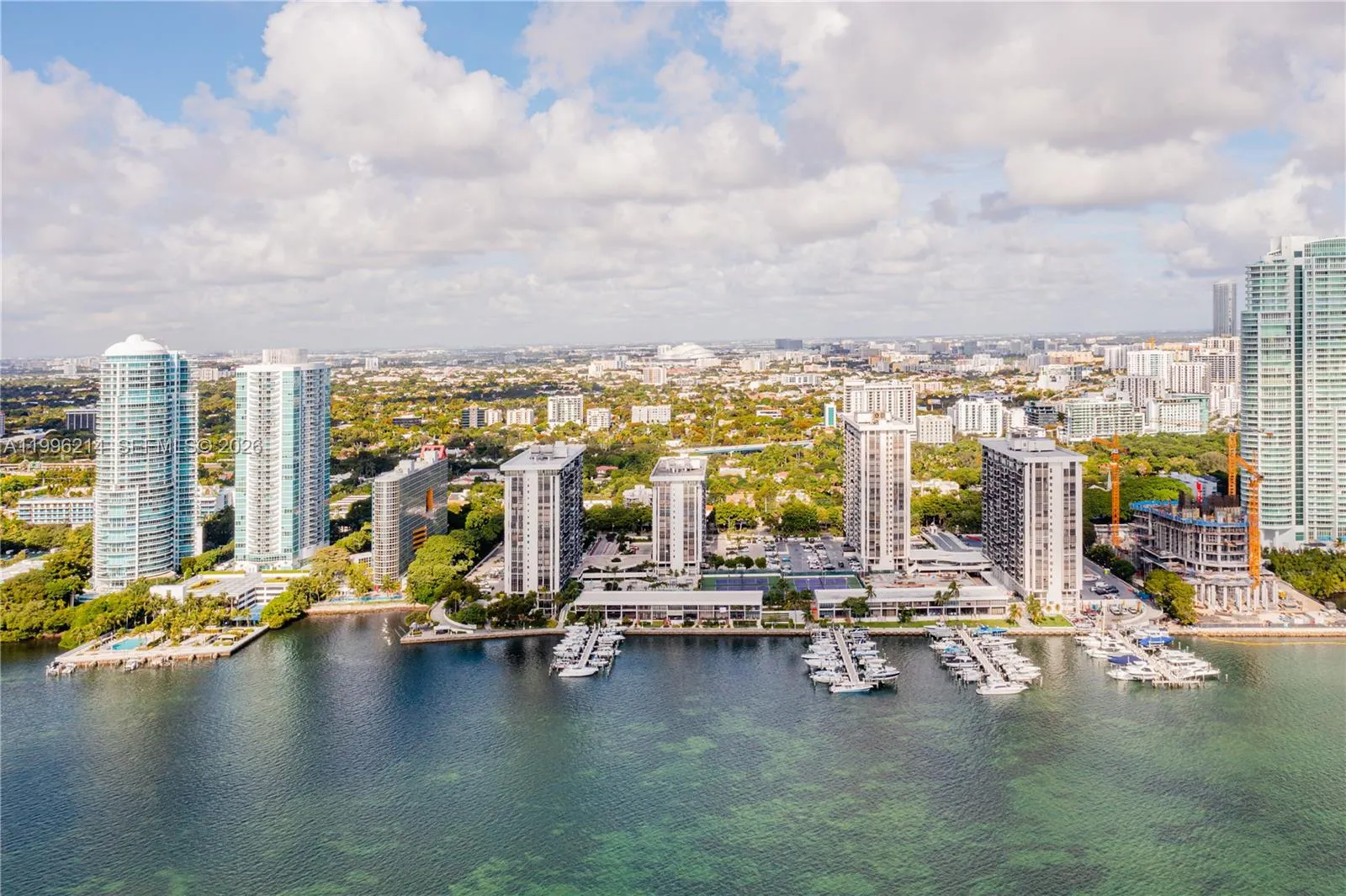 1925 Brickell Ave D2006, Miami, Florida 33129, Miami, Florida 33129, 2 Bedrooms Bedrooms, ,2 BathroomsBathrooms,Residential Lease,For Rent,1925 Brickell Ave D2006, Miami, Florida 33129,A11996214