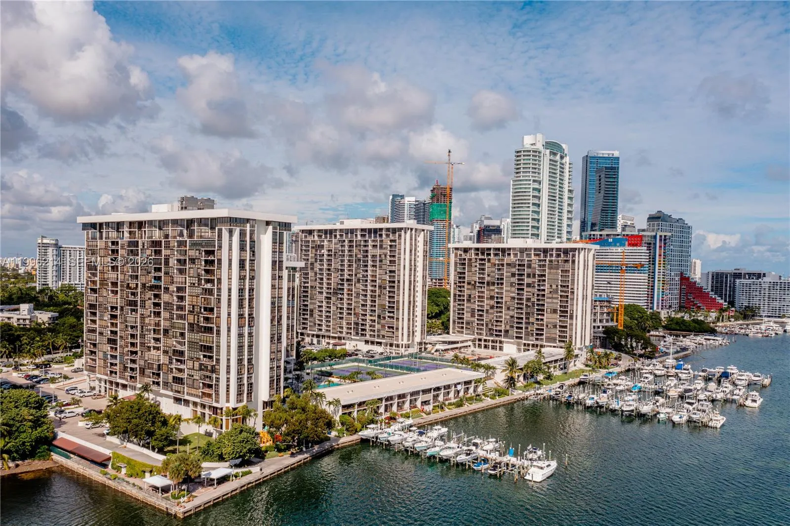 1925 Brickell Ave D2006, Miami, Florida 33129, Miami, Florida 33129, 2 Bedrooms Bedrooms, ,2 BathroomsBathrooms,Residential Lease,For Rent,1925 Brickell Ave D2006, Miami, Florida 33129,A11996214