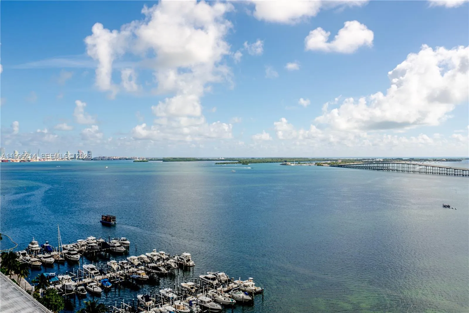 1925 Brickell Ave D2006, Miami, Florida 33129, Miami, Florida 33129, 2 Bedrooms Bedrooms, ,2 BathroomsBathrooms,Residential Lease,For Rent,1925 Brickell Ave D2006, Miami, Florida 33129,A11996214