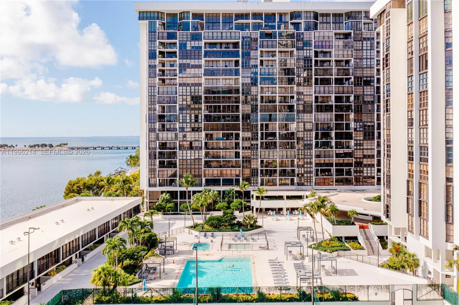 1925 Brickell Ave D2006, Miami, Florida 33129, Miami, Florida 33129, 2 Bedrooms Bedrooms, ,2 BathroomsBathrooms,Residential Lease,For Rent,1925 Brickell Ave D2006, Miami, Florida 33129,A11996214