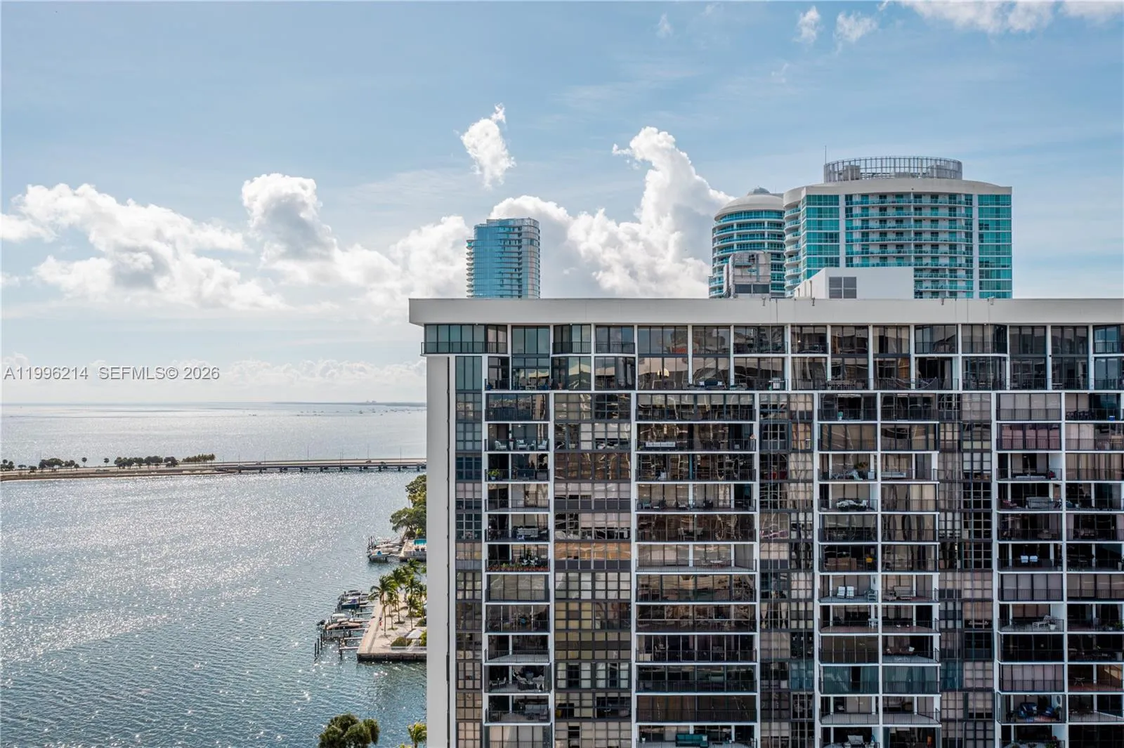 1925 Brickell Ave D2006, Miami, Florida 33129, Miami, Florida 33129, 2 Bedrooms Bedrooms, ,2 BathroomsBathrooms,Residential Lease,For Rent,1925 Brickell Ave D2006, Miami, Florida 33129,A11996214