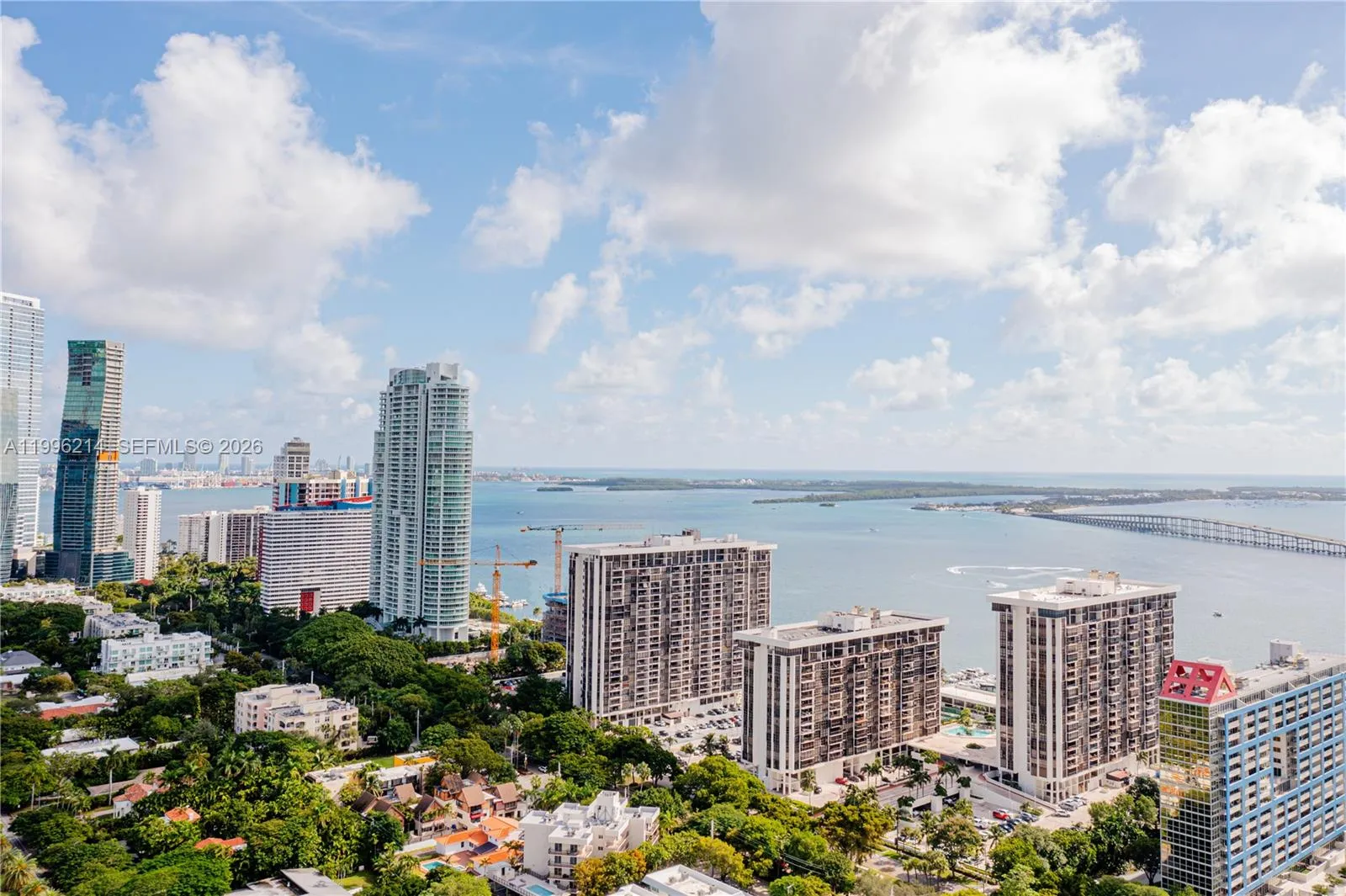 1925 Brickell Ave D2006, Miami, Florida 33129, Miami, Florida 33129, 2 Bedrooms Bedrooms, ,2 BathroomsBathrooms,Residential Lease,For Rent,1925 Brickell Ave D2006, Miami, Florida 33129,A11996214