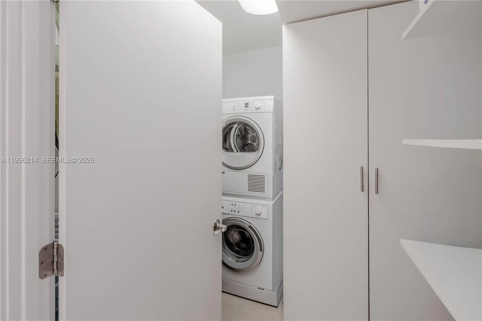1925 Brickell Ave D2006, Miami, Florida 33129, Miami, Florida 33129, 2 Bedrooms Bedrooms, ,2 BathroomsBathrooms,Residential Lease,For Rent,1925 Brickell Ave D2006, Miami, Florida 33129,A11996214