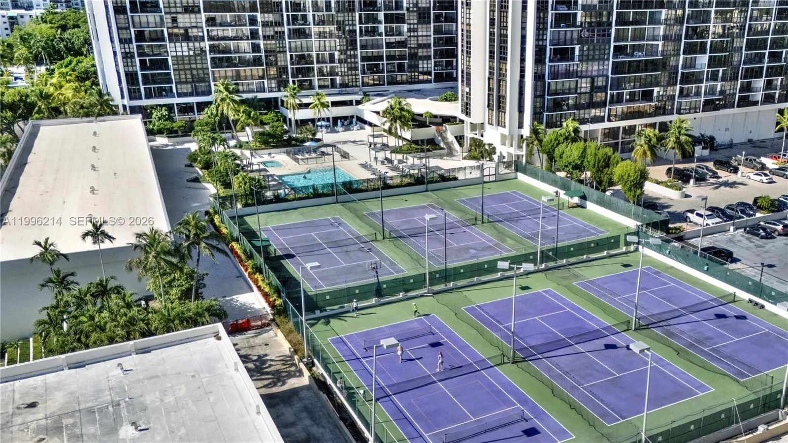 1925 Brickell Ave D2006, Miami, Florida 33129, Miami, Florida 33129, 2 Bedrooms Bedrooms, ,2 BathroomsBathrooms,Residential Lease,For Rent,1925 Brickell Ave D2006, Miami, Florida 33129,A11996214