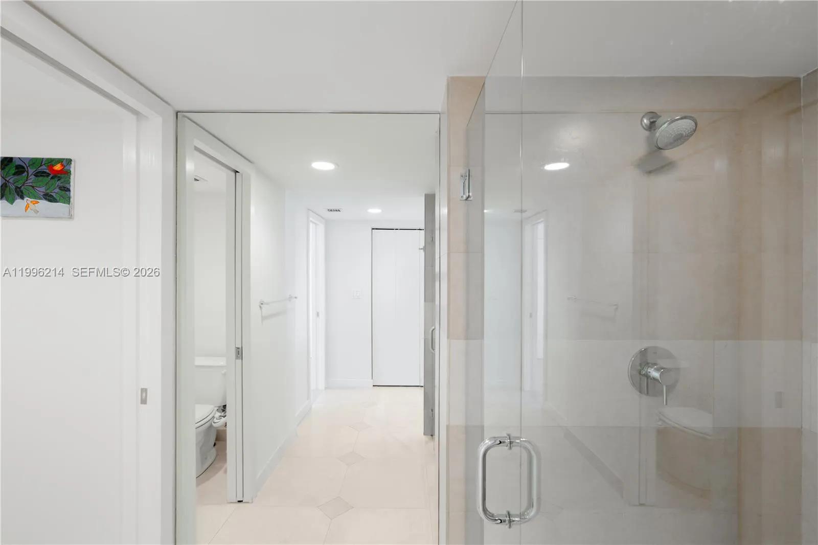 1925 Brickell Ave D2006, Miami, Florida 33129, Miami, Florida 33129, 2 Bedrooms Bedrooms, ,2 BathroomsBathrooms,Residential Lease,For Rent,1925 Brickell Ave D2006, Miami, Florida 33129,A11996214