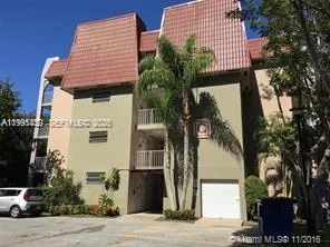 9301 Sw 92nd Ave 308c, Miami, Florida 33176, Miami, Florida 33176, 1 Bedroom Bedrooms, ,1 BathroomBathrooms,Residential,For Sale,9301 Sw 92nd Ave 308c, Miami, Florida 33176,A11995430