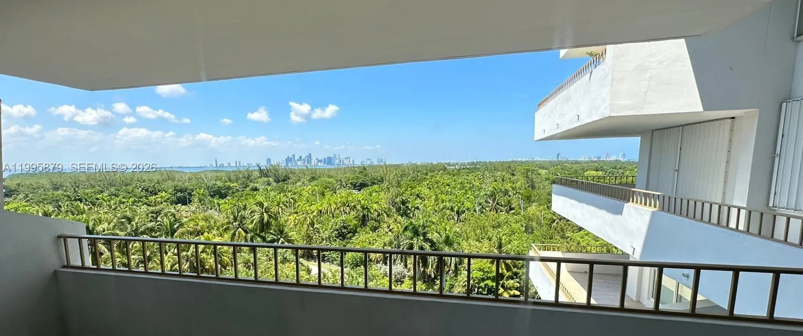 Key Biscayne, Florida 33149, 1 Bedroom Bedrooms, ,2 BathroomsBathrooms,Residential Lease,For Rent,A11995879