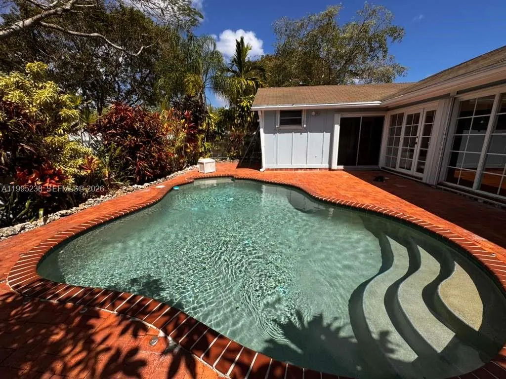 15032 Sw 143rd Ave, Miami, Florida 33186, Miami, Florida 33186, 3 Bedrooms Bedrooms, ,2 BathroomsBathrooms,Residential,For Sale,15032 Sw 143rd Ave, Miami, Florida 33186,A11995238 15032 Sw 143rd Ave, Miami, Florida 33186, Miami, Florida 33186, 3 Bedrooms Bedrooms, ,2 BathroomsBathrooms,Residential,For Sale,15032 Sw 143rd Ave, Miami, Florida 33186,A11995238