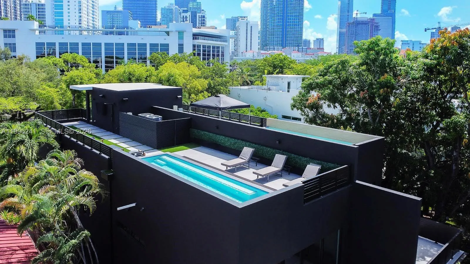 420 Sw 15th Rd 420, Miami, Florida 33129, Miami, Florida 33129, 3 Bedrooms Bedrooms, ,3 BathroomsBathrooms,Residential Lease,For Rent,420 Sw 15th Rd 420, Miami, Florida 33129,A11996241