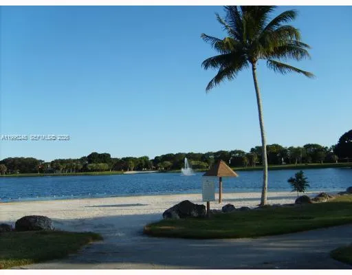 15610 Sw 105 Ln 605, Miami, Florida 33196, Miami, Florida 33196, 2 Bedrooms Bedrooms, ,2 BathroomsBathrooms,Residential Lease,For Rent,15610 Sw 105 Ln 605, Miami, Florida 33196,A11996248