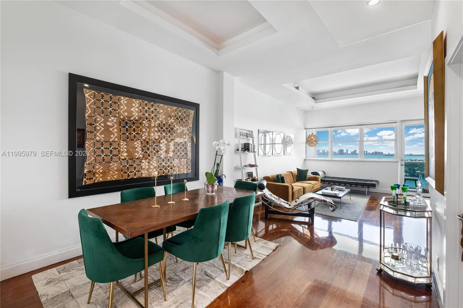 6770 Indian Creek Dr Tsm, Miami Beach, Florida 331, Miami Beach, Florida 33141, 1 Bedroom Bedrooms, ,1 BathroomBathrooms,Residential Lease,For Rent,6770 Indian Creek Dr Tsm, Miami Beach, Florida 331,A11995979