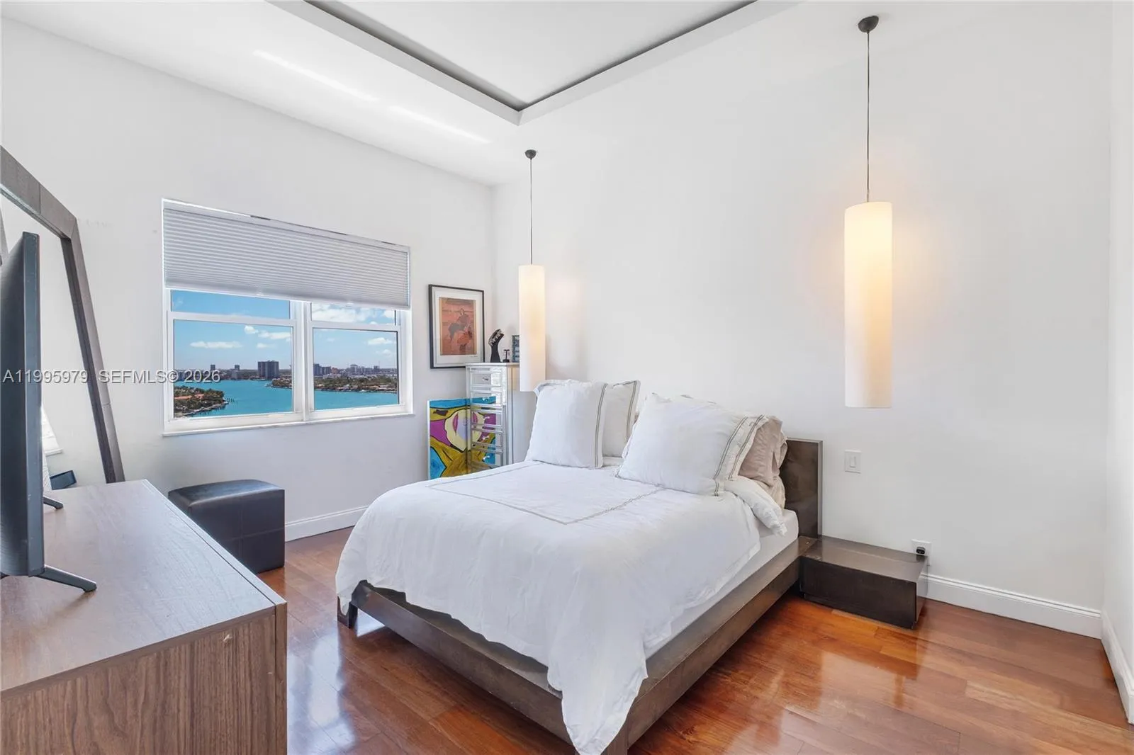 6770 Indian Creek Dr Tsm, Miami Beach, Florida 331, Miami Beach, Florida 33141, 1 Bedroom Bedrooms, ,1 BathroomBathrooms,Residential Lease,For Rent,6770 Indian Creek Dr Tsm, Miami Beach, Florida 331,A11995979