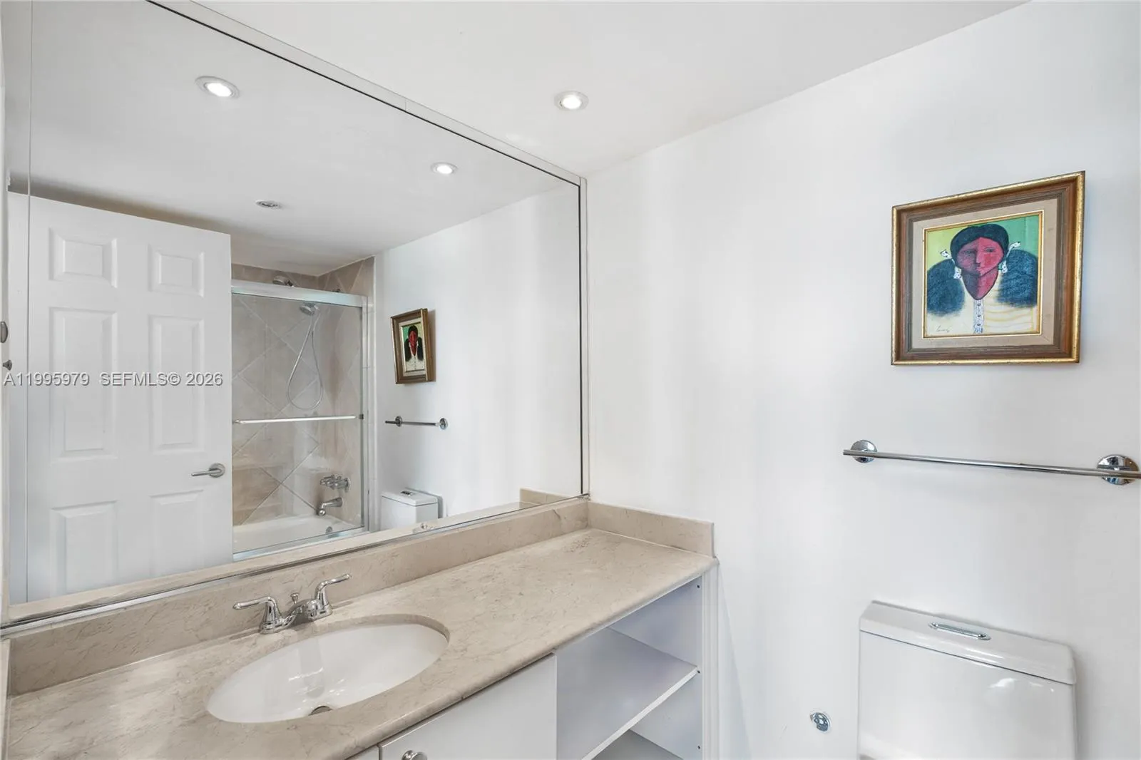 6770 Indian Creek Dr Tsm, Miami Beach, Florida 331, Miami Beach, Florida 33141, 1 Bedroom Bedrooms, ,1 BathroomBathrooms,Residential Lease,For Rent,6770 Indian Creek Dr Tsm, Miami Beach, Florida 331,A11995979