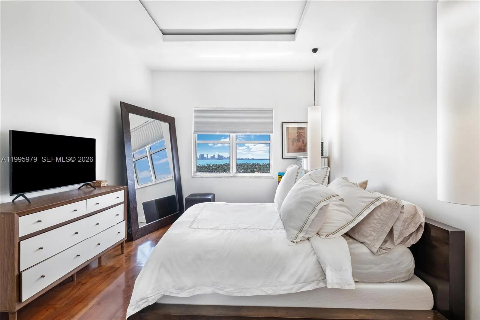 6770 Indian Creek Dr Tsm, Miami Beach, Florida 331, Miami Beach, Florida 33141, 1 Bedroom Bedrooms, ,1 BathroomBathrooms,Residential Lease,For Rent,6770 Indian Creek Dr Tsm, Miami Beach, Florida 331,A11995979