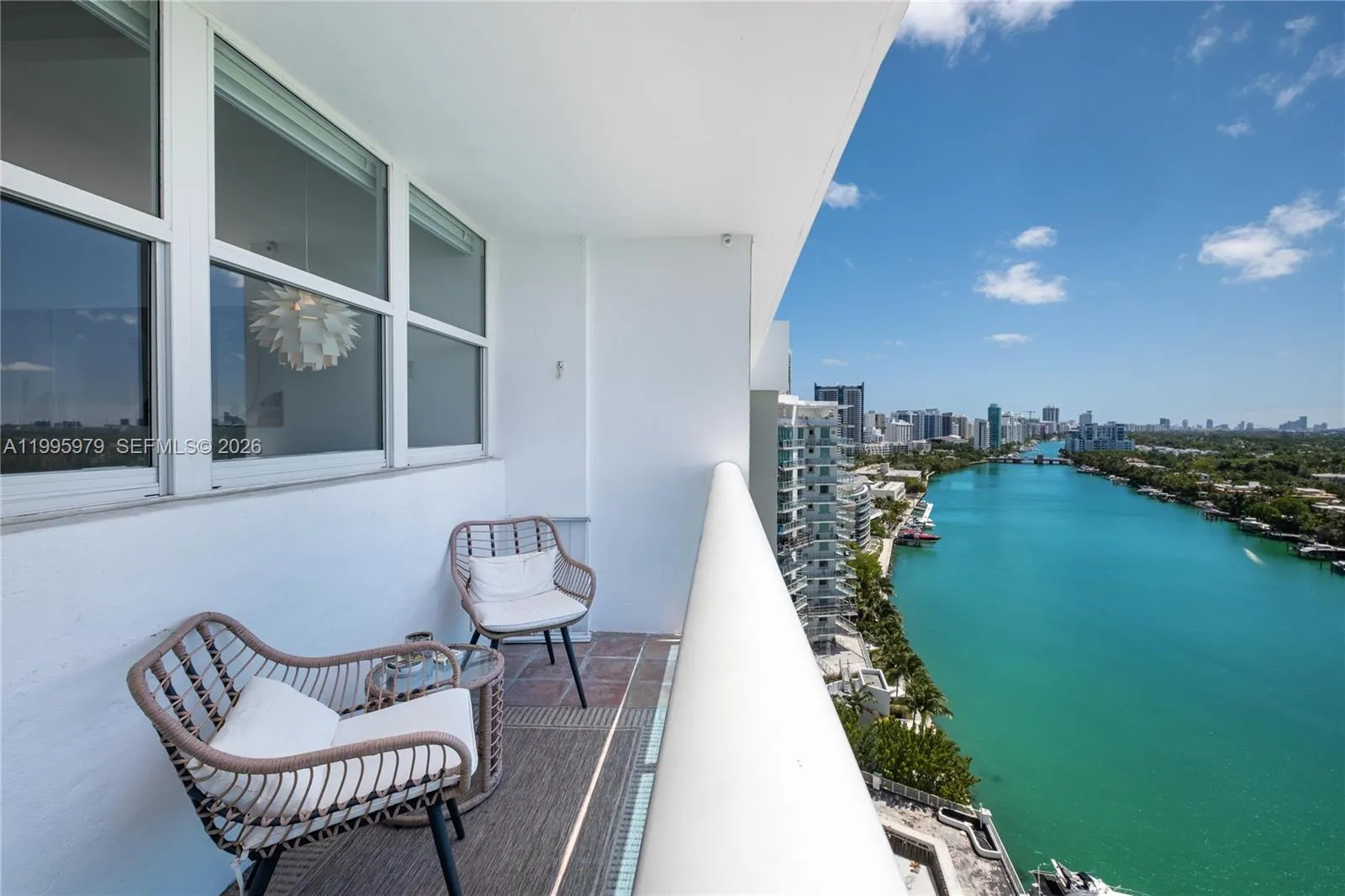 6770 Indian Creek Dr Tsm, Miami Beach, Florida 331, Miami Beach, Florida 33141, 1 Bedroom Bedrooms, ,1 BathroomBathrooms,Residential Lease,For Rent,6770 Indian Creek Dr Tsm, Miami Beach, Florida 331,A11995979