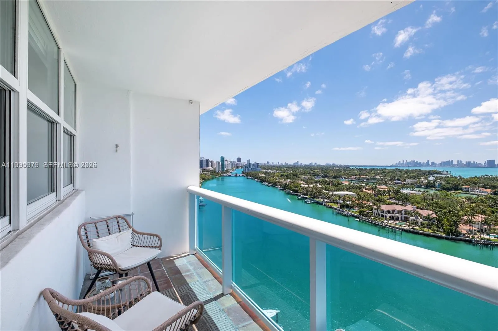 6770 Indian Creek Dr Tsm, Miami Beach, Florida 331, Miami Beach, Florida 33141, 1 Bedroom Bedrooms, ,1 BathroomBathrooms,Residential Lease,For Rent,6770 Indian Creek Dr Tsm, Miami Beach, Florida 331,A11995979