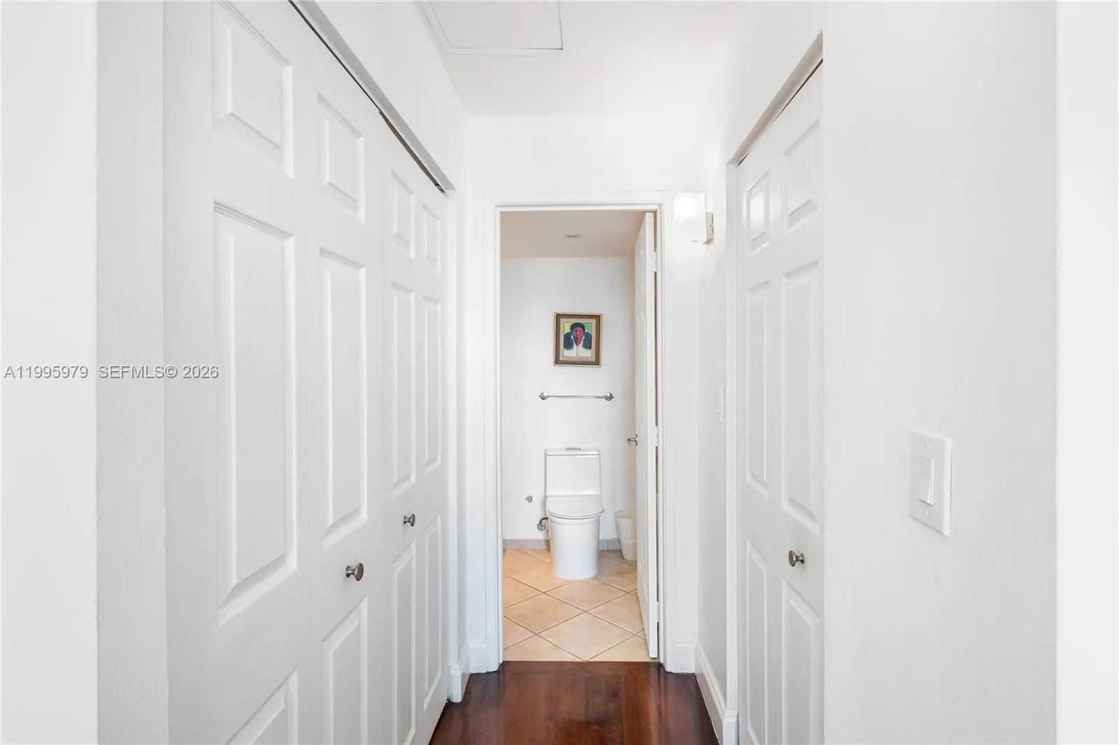 6770 Indian Creek Dr Tsm, Miami Beach, Florida 331, Miami Beach, Florida 33141, 1 Bedroom Bedrooms, ,1 BathroomBathrooms,Residential Lease,For Rent,6770 Indian Creek Dr Tsm, Miami Beach, Florida 331,A11995979