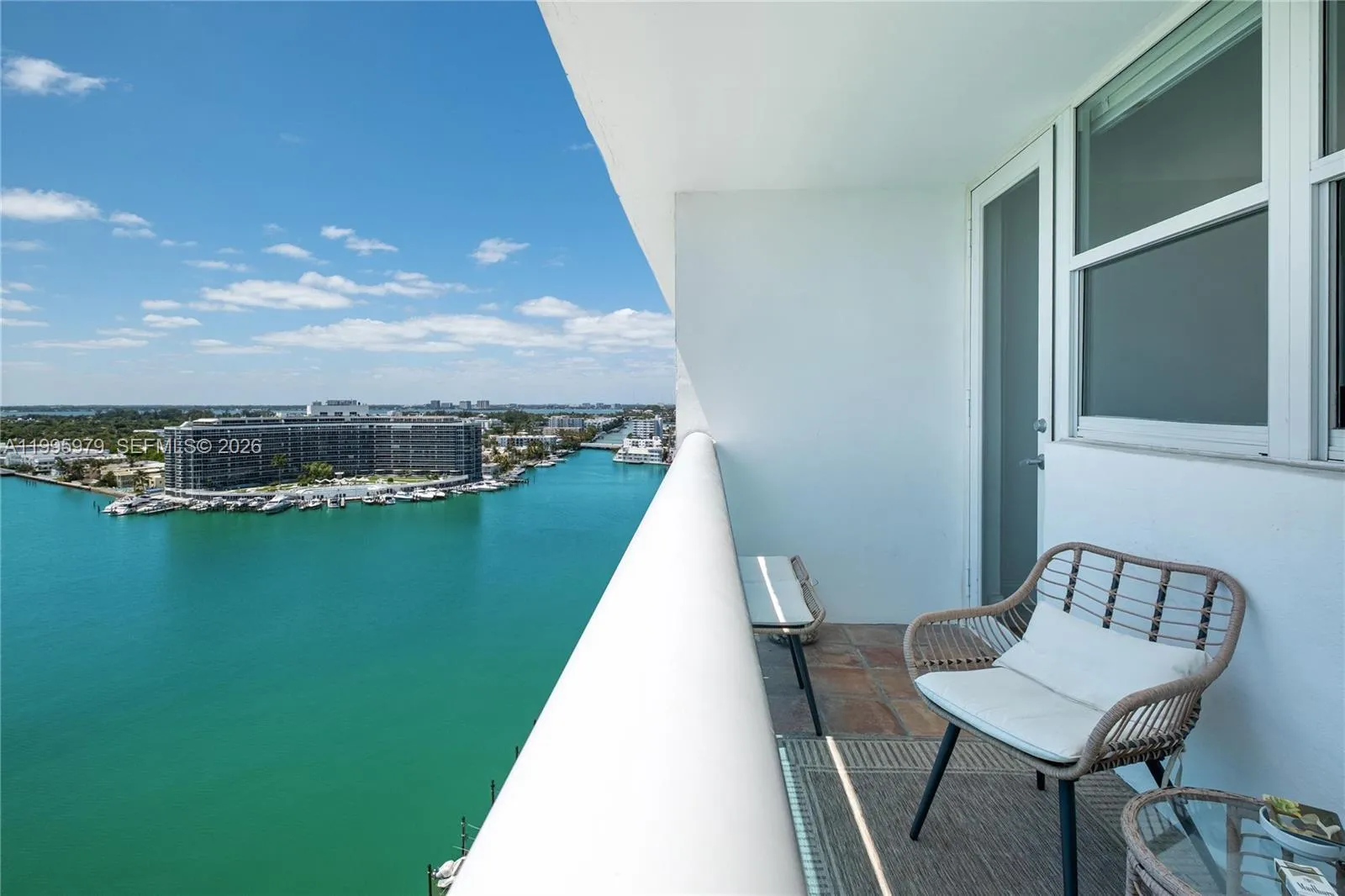 6770 Indian Creek Dr Tsm, Miami Beach, Florida 331, Miami Beach, Florida 33141, 1 Bedroom Bedrooms, ,1 BathroomBathrooms,Residential Lease,For Rent,6770 Indian Creek Dr Tsm, Miami Beach, Florida 331,A11995979