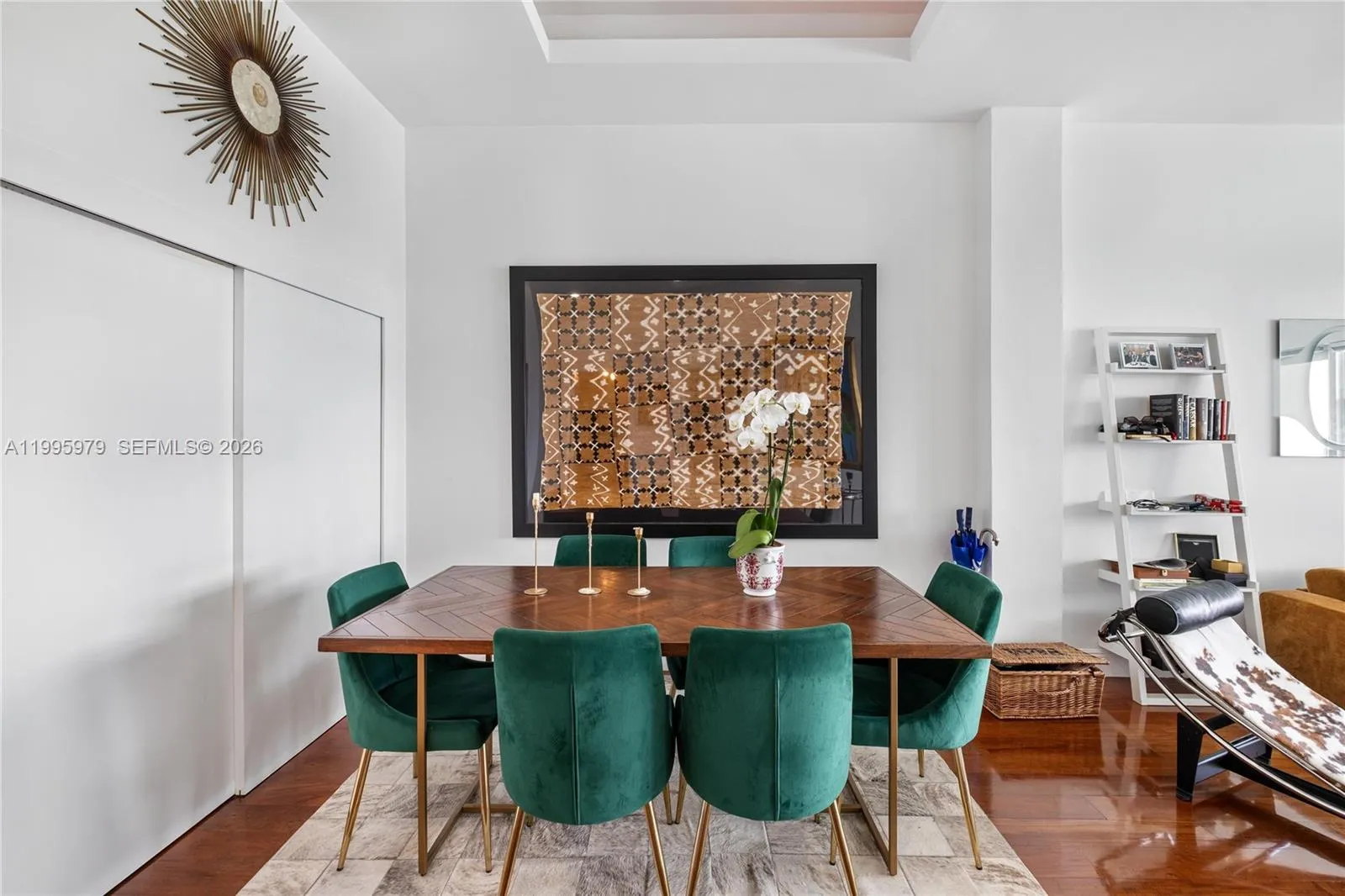 6770 Indian Creek Dr Tsm, Miami Beach, Florida 331, Miami Beach, Florida 33141, 1 Bedroom Bedrooms, ,1 BathroomBathrooms,Residential Lease,For Rent,6770 Indian Creek Dr Tsm, Miami Beach, Florida 331,A11995979