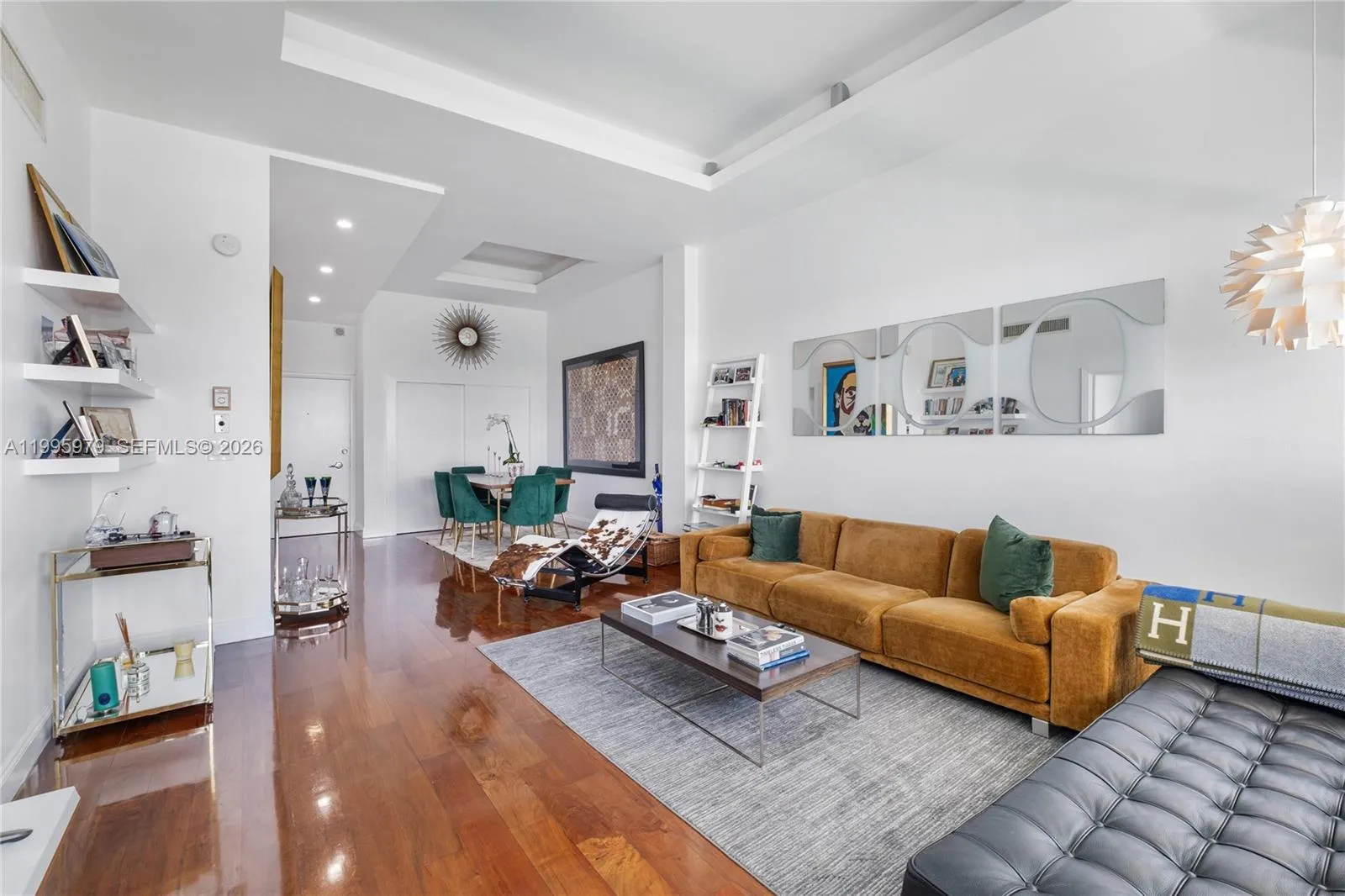 6770 Indian Creek Dr Tsm, Miami Beach, Florida 331, Miami Beach, Florida 33141, 1 Bedroom Bedrooms, ,1 BathroomBathrooms,Residential Lease,For Rent,6770 Indian Creek Dr Tsm, Miami Beach, Florida 331,A11995979