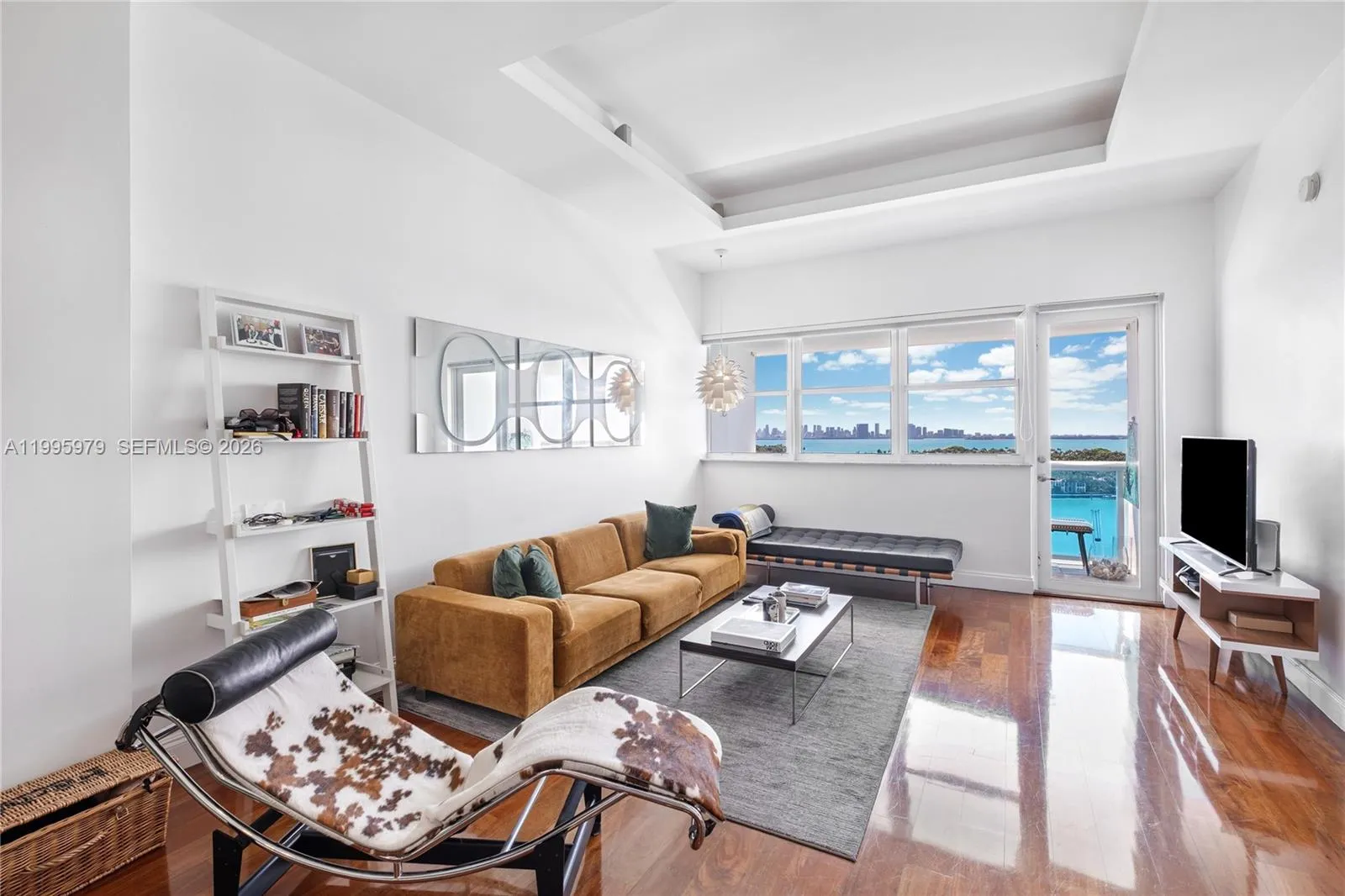 6770 Indian Creek Dr Tsm, Miami Beach, Florida 331, Miami Beach, Florida 33141, 1 Bedroom Bedrooms, ,1 BathroomBathrooms,Residential Lease,For Rent,6770 Indian Creek Dr Tsm, Miami Beach, Florida 331,A11995979