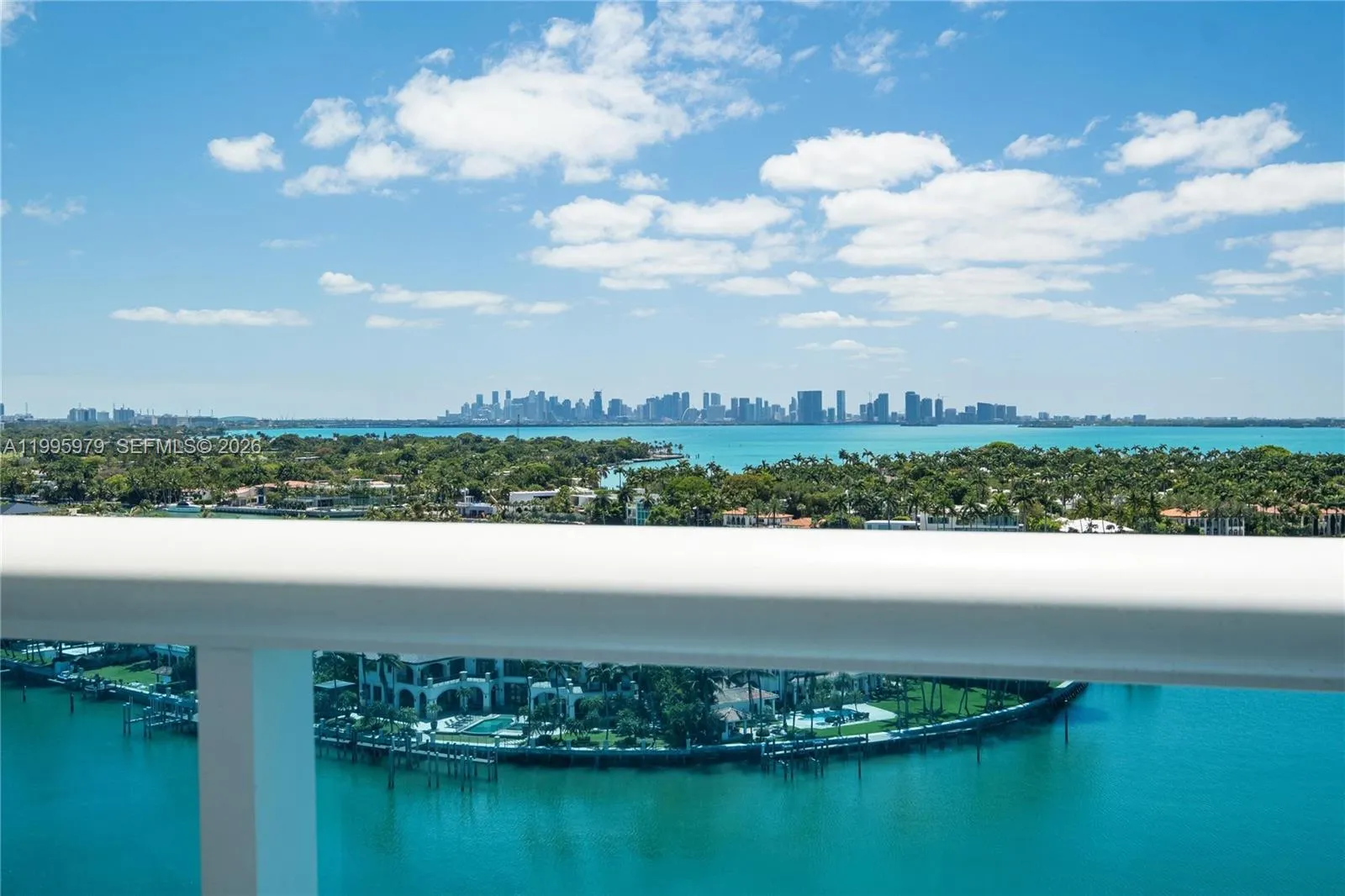 6770 Indian Creek Dr Tsm, Miami Beach, Florida 331, Miami Beach, Florida 33141, 1 Bedroom Bedrooms, ,1 BathroomBathrooms,Residential Lease,For Rent,6770 Indian Creek Dr Tsm, Miami Beach, Florida 331,A11995979