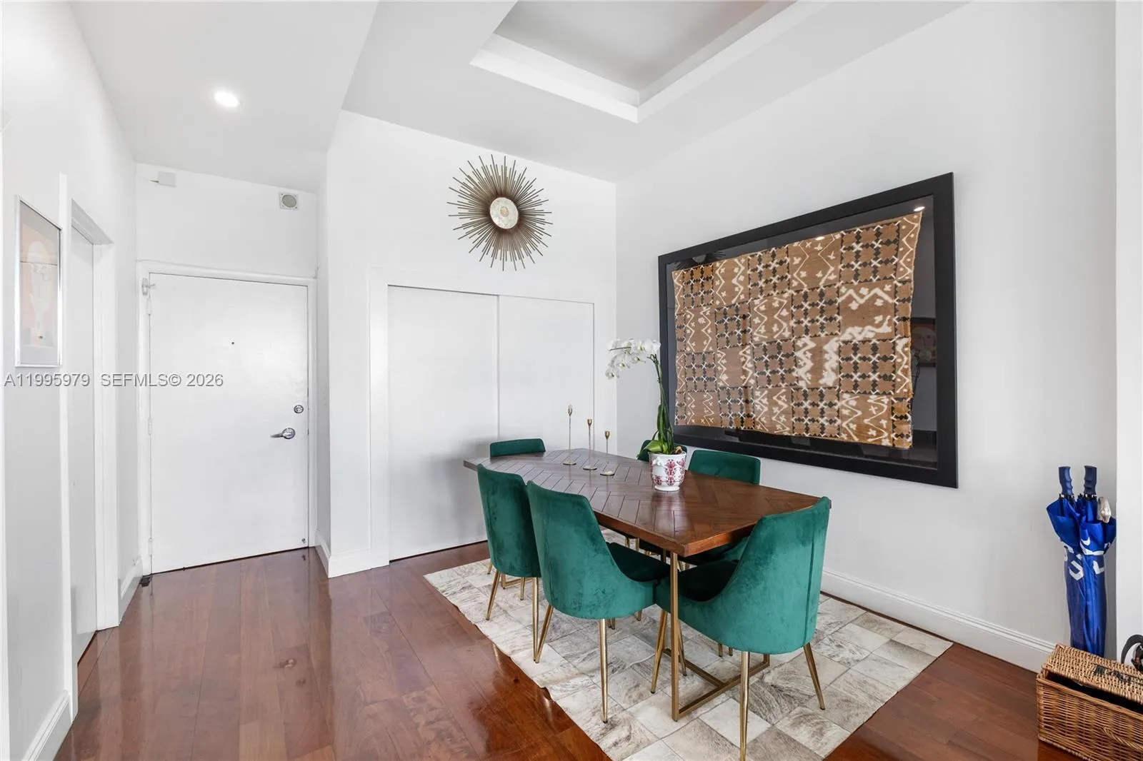 6770 Indian Creek Dr Tsm, Miami Beach, Florida 331, Miami Beach, Florida 33141, 1 Bedroom Bedrooms, ,1 BathroomBathrooms,Residential Lease,For Rent,6770 Indian Creek Dr Tsm, Miami Beach, Florida 331,A11995979