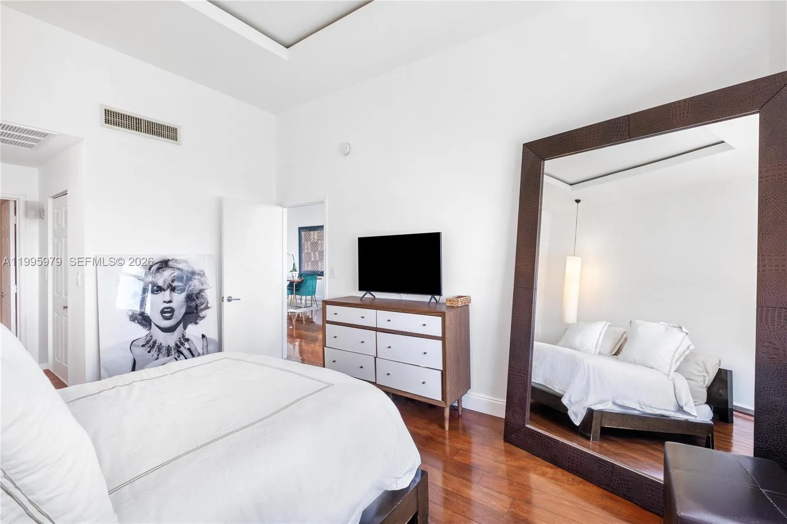 6770 Indian Creek Dr Tsm, Miami Beach, Florida 331, Miami Beach, Florida 33141, 1 Bedroom Bedrooms, ,1 BathroomBathrooms,Residential Lease,For Rent,6770 Indian Creek Dr Tsm, Miami Beach, Florida 331,A11995979