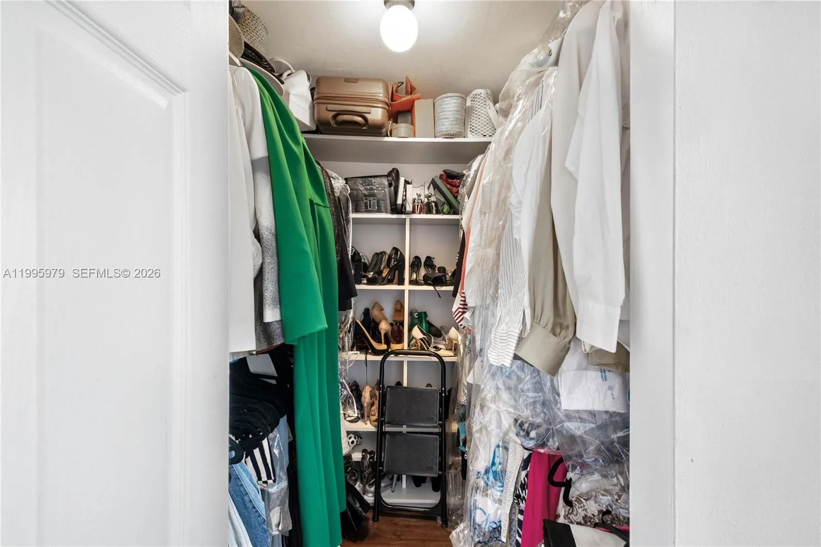 6770 Indian Creek Dr Tsm, Miami Beach, Florida 331, Miami Beach, Florida 33141, 1 Bedroom Bedrooms, ,1 BathroomBathrooms,Residential Lease,For Rent,6770 Indian Creek Dr Tsm, Miami Beach, Florida 331,A11995979