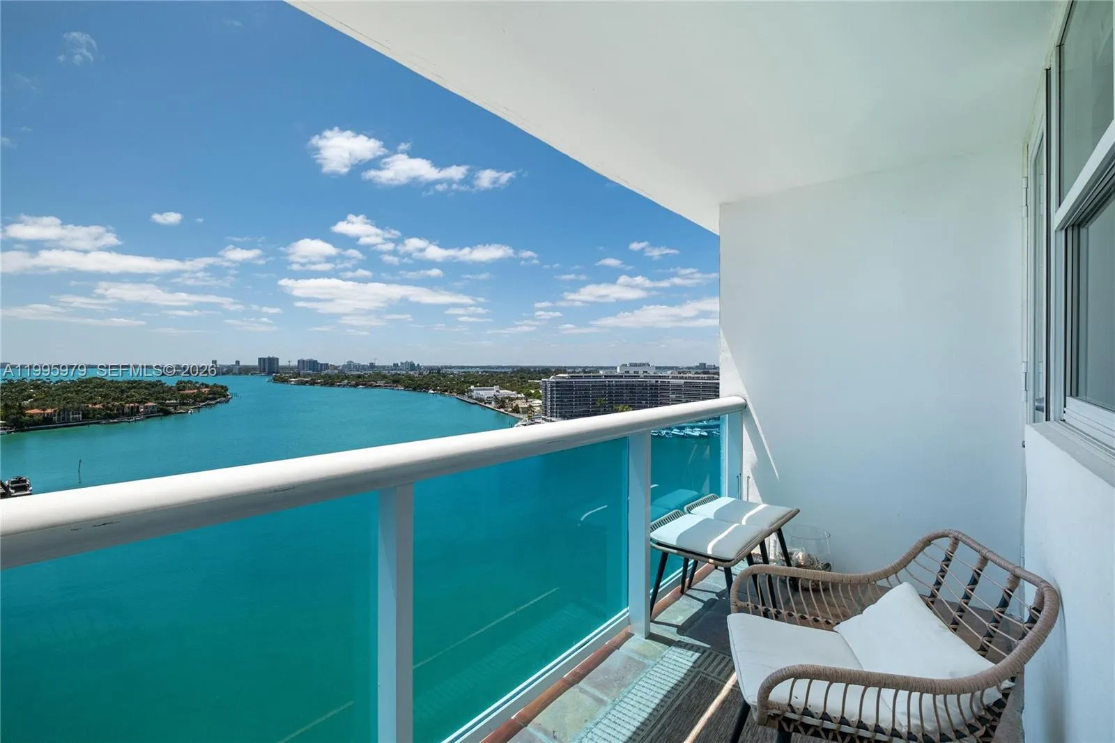 6770 Indian Creek Dr Tsm, Miami Beach, Florida 331, Miami Beach, Florida 33141, 1 Bedroom Bedrooms, ,1 BathroomBathrooms,Residential Lease,For Rent,6770 Indian Creek Dr Tsm, Miami Beach, Florida 331,A11995979