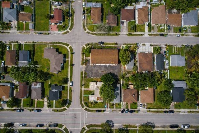 6891 Nw 13th Ave, Miami, Florida 33147, Miami, Florida 33147, ,Commercial Sale,For Sale,6891 Nw 13th Ave, Miami, Florida 33147,A11996238
