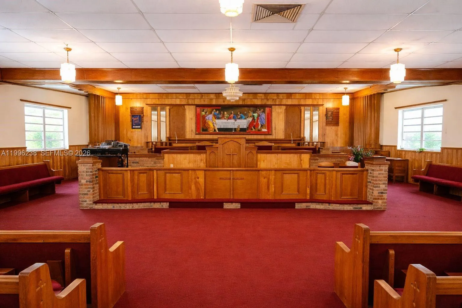 6891 Nw 13th Ave, Miami, Florida 33147, Miami, Florida 33147, ,Commercial Sale,For Sale,6891 Nw 13th Ave, Miami, Florida 33147,A11996238