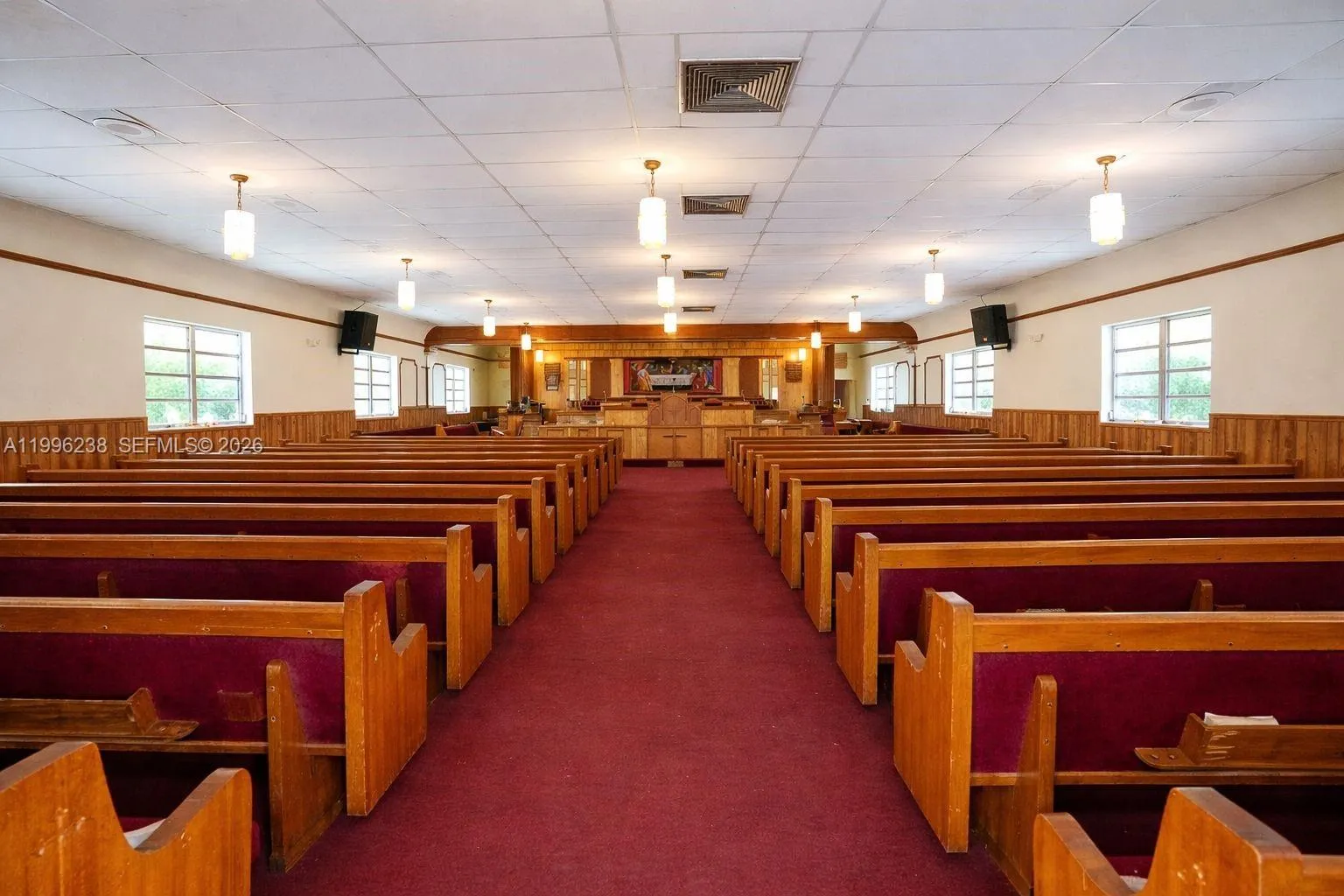 6891 Nw 13th Ave, Miami, Florida 33147, Miami, Florida 33147, ,Commercial Sale,For Sale,6891 Nw 13th Ave, Miami, Florida 33147,A11996238