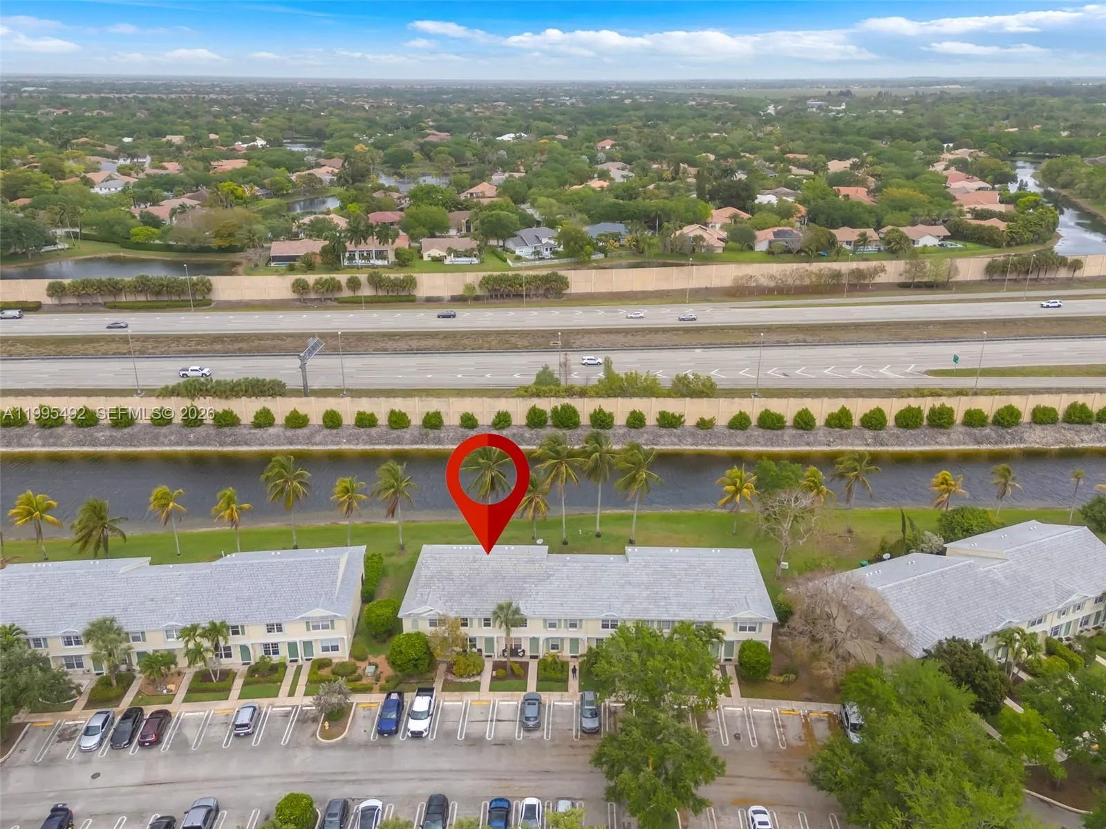 9925 Nw 57th Mnr, Coral Springs, Florida 33076, Coral Springs, Florida 33076, 3 Bedrooms Bedrooms, ,2 BathroomsBathrooms,Residential,For Sale,9925 Nw 57th Mnr, Coral Springs, Florida 33076,A11995492