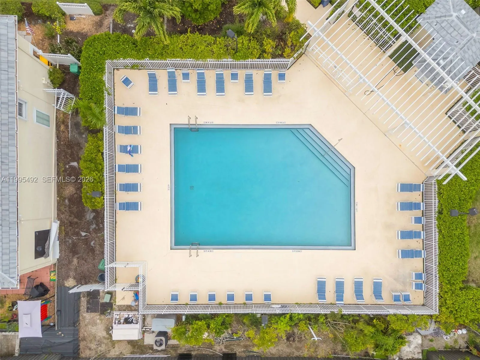 9925 Nw 57th Mnr, Coral Springs, Florida 33076, Coral Springs, Florida 33076, 3 Bedrooms Bedrooms, ,2 BathroomsBathrooms,Residential,For Sale,9925 Nw 57th Mnr, Coral Springs, Florida 33076,A11995492