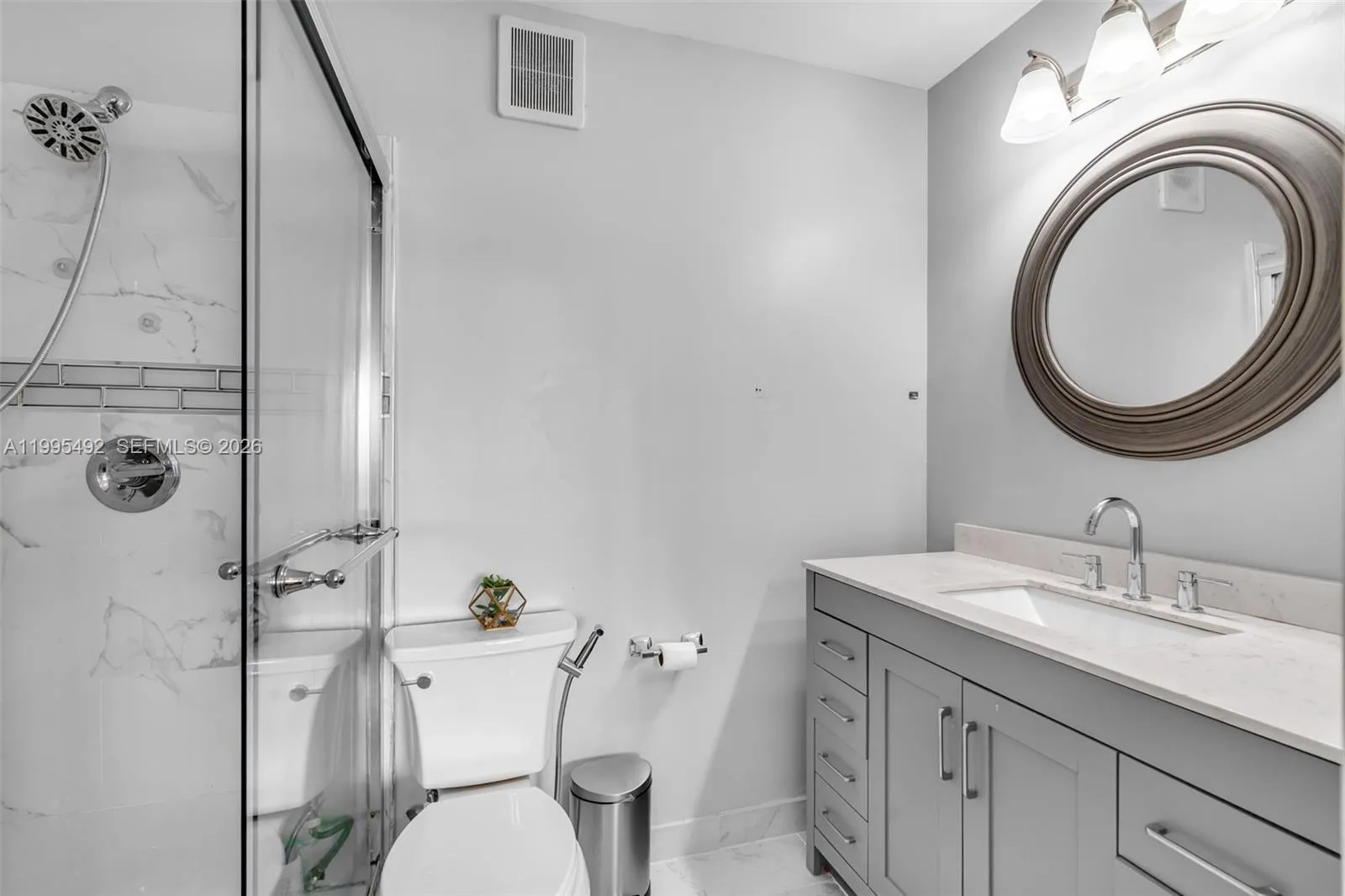 9925 Nw 57th Mnr, Coral Springs, Florida 33076, Coral Springs, Florida 33076, 3 Bedrooms Bedrooms, ,2 BathroomsBathrooms,Residential,For Sale,9925 Nw 57th Mnr, Coral Springs, Florida 33076,A11995492