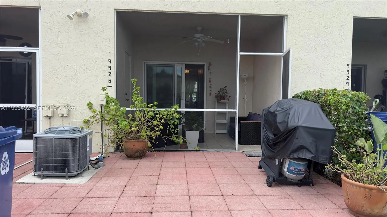 9925 Nw 57th Mnr, Coral Springs, Florida 33076, Coral Springs, Florida 33076, 3 Bedrooms Bedrooms, ,2 BathroomsBathrooms,Residential,For Sale,9925 Nw 57th Mnr, Coral Springs, Florida 33076,A11995492