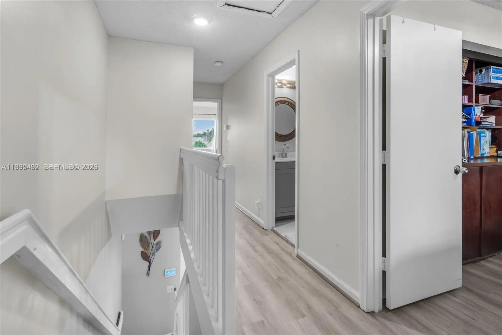 9925 Nw 57th Mnr, Coral Springs, Florida 33076, Coral Springs, Florida 33076, 3 Bedrooms Bedrooms, ,2 BathroomsBathrooms,Residential,For Sale,9925 Nw 57th Mnr, Coral Springs, Florida 33076,A11995492