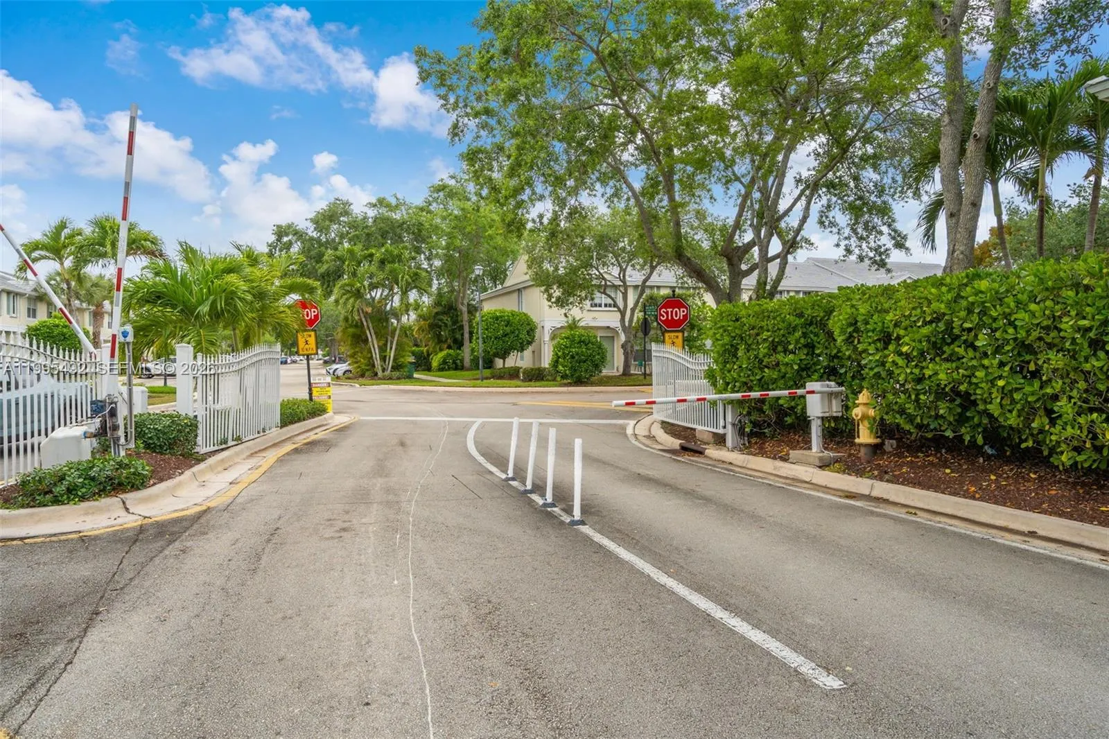 9925 Nw 57th Mnr, Coral Springs, Florida 33076, Coral Springs, Florida 33076, 3 Bedrooms Bedrooms, ,2 BathroomsBathrooms,Residential,For Sale,9925 Nw 57th Mnr, Coral Springs, Florida 33076,A11995492