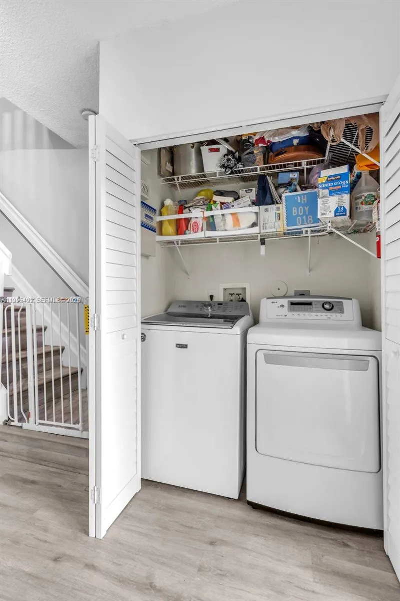 9925 Nw 57th Mnr, Coral Springs, Florida 33076, Coral Springs, Florida 33076, 3 Bedrooms Bedrooms, ,2 BathroomsBathrooms,Residential,For Sale,9925 Nw 57th Mnr, Coral Springs, Florida 33076,A11995492