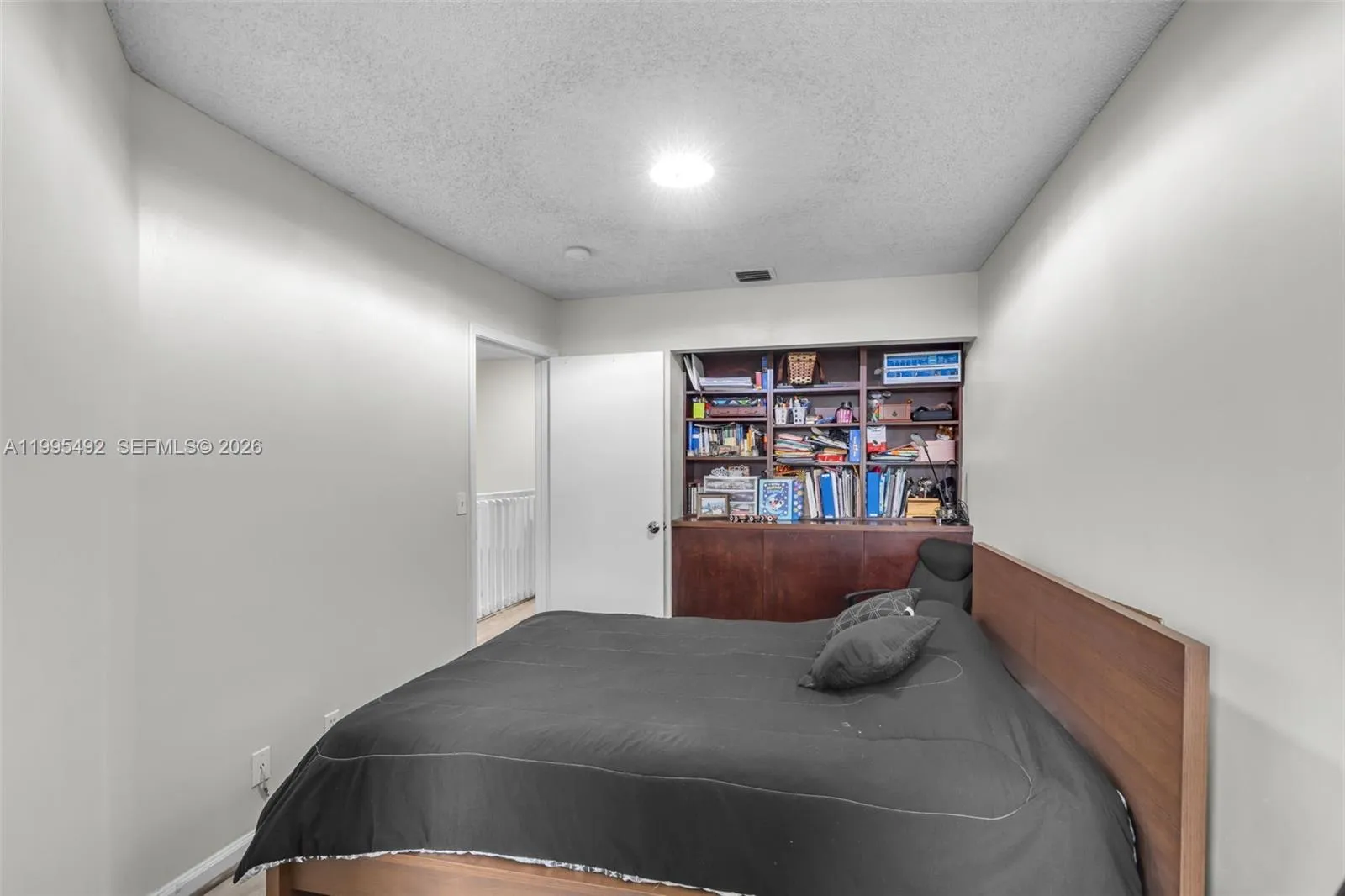 9925 Nw 57th Mnr, Coral Springs, Florida 33076, Coral Springs, Florida 33076, 3 Bedrooms Bedrooms, ,2 BathroomsBathrooms,Residential,For Sale,9925 Nw 57th Mnr, Coral Springs, Florida 33076,A11995492